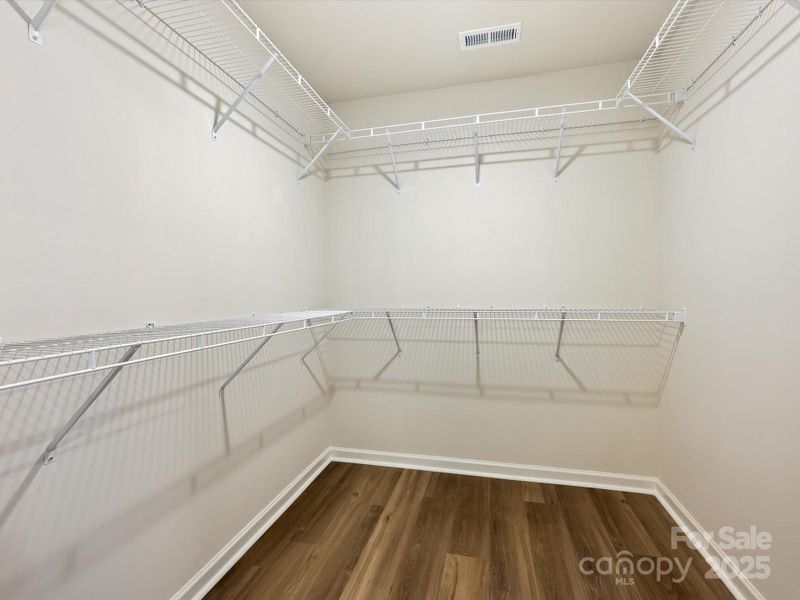 Image 33 of a home in North Creek Village - Townhomes.