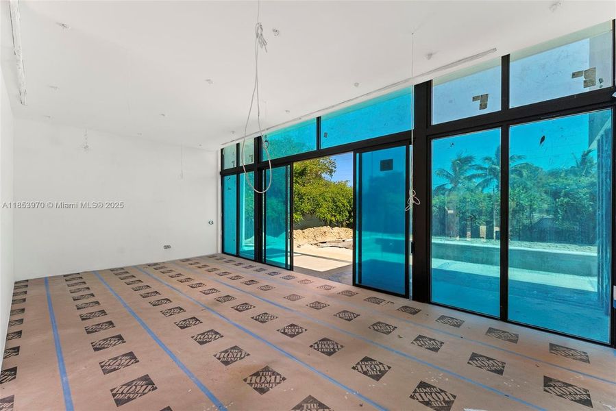 Image 43 of a home in . Image 43 of a home in .