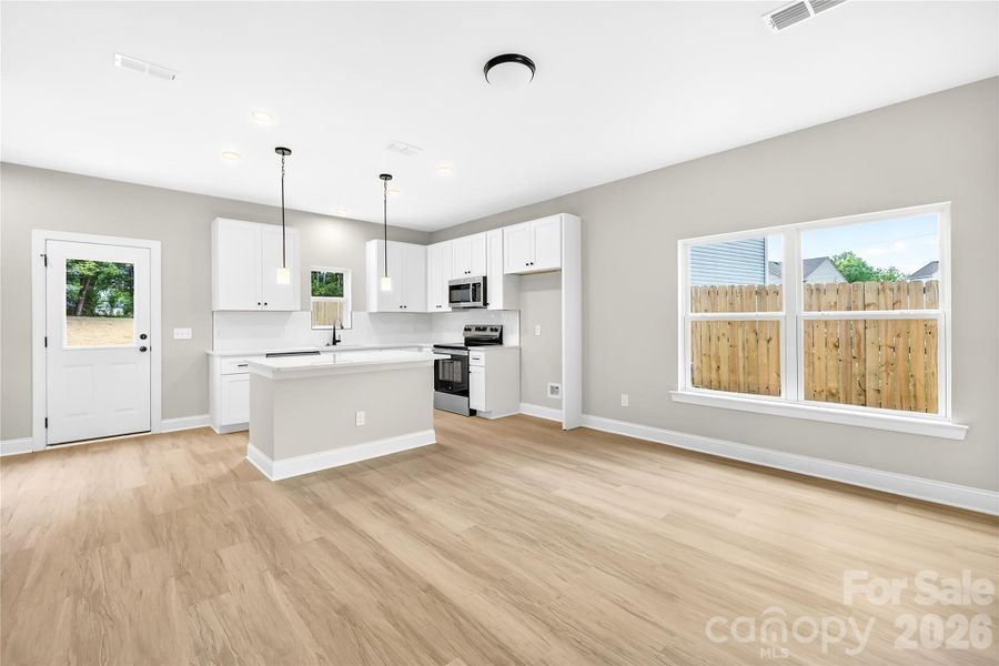 Image 30 of a home in .