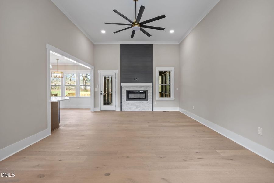 27-web-or-mls-IMG_0150