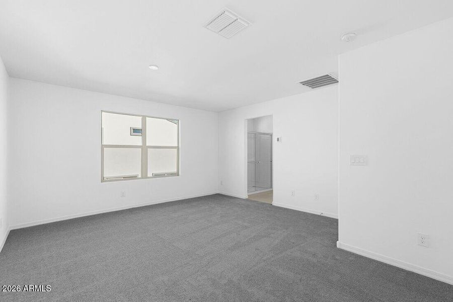 25228 N 165TH Lane - Ready Now!