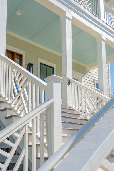 Image 42 of a home in .