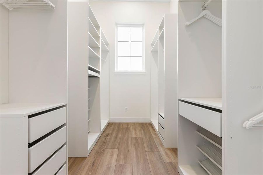 Spacious, unfurnished interior of a new home in , Palm Coast (Image 26).