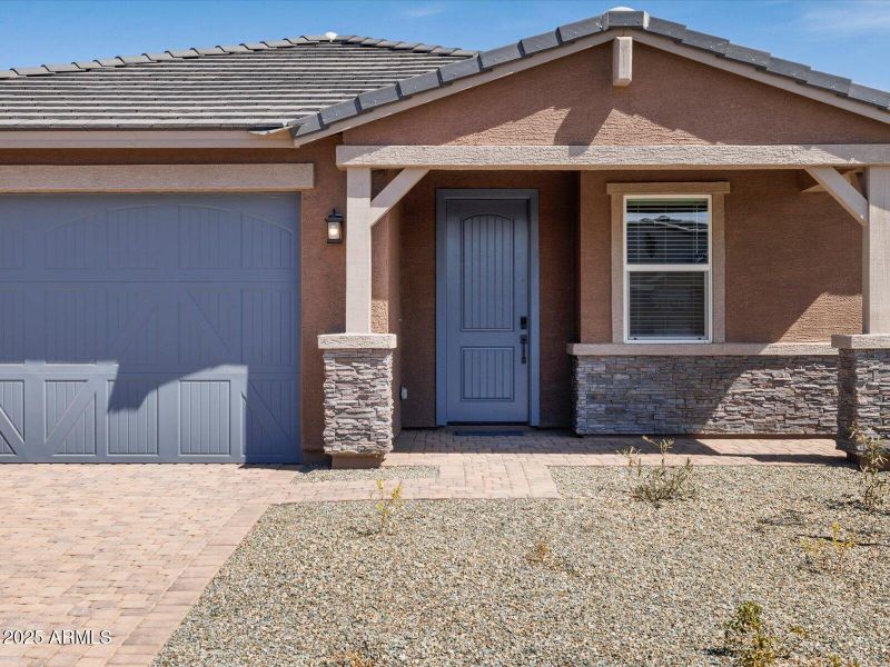 04-IMG_0013 04-IMG_0013