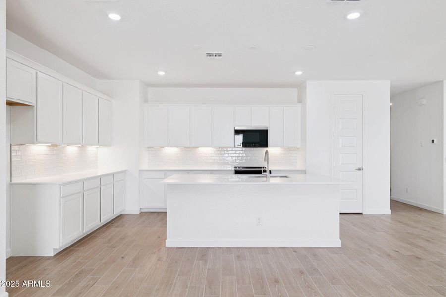 8-web-or-mls-17746-w-vogel-ave-lot-161-z 8-web-or-mls-17746-w-vogel-ave-lot-161-z