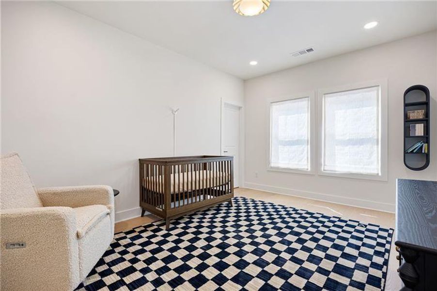 Image 57 of a home in .