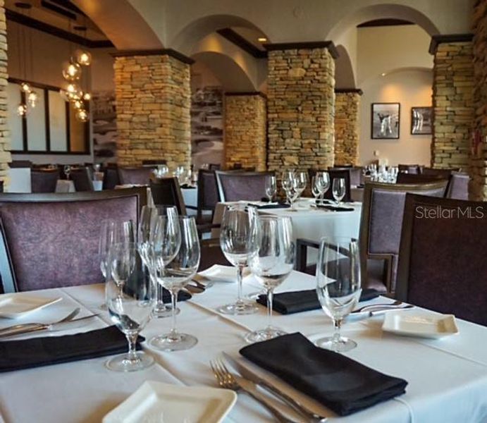 Image 15 of a home in .