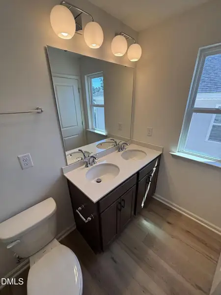 Photo Mar 26 2026, 10 45 12 AM (2) (1) Photo Mar 26 2026, 10 45 12 AM (2) (1)