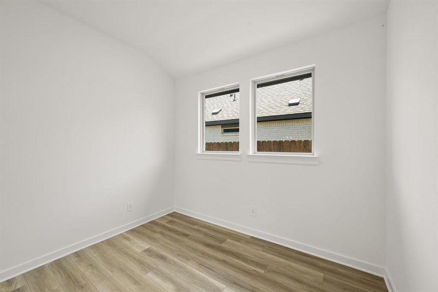 1321 Rothland- Study-1