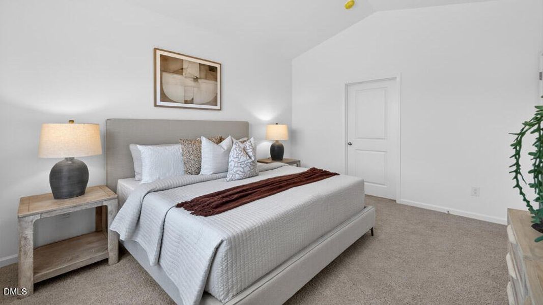 133 Reagan Crst Dr Clayton-16