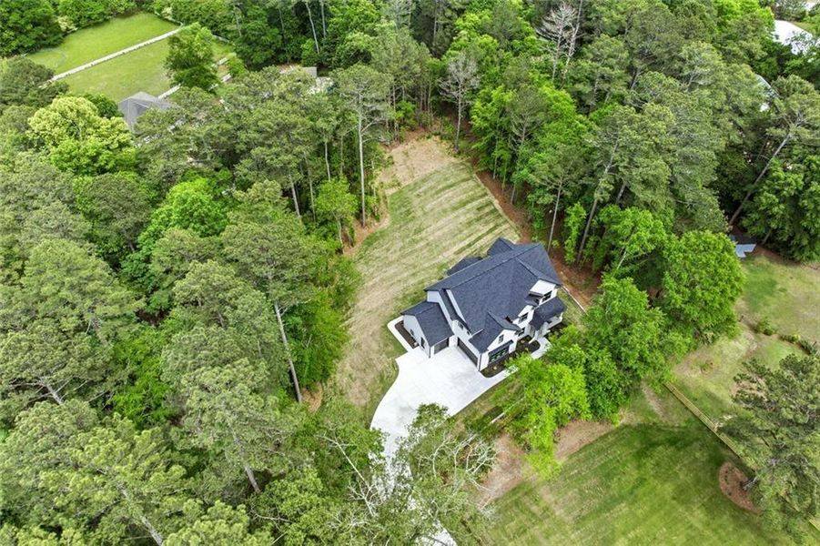 Image 54 of a home in .