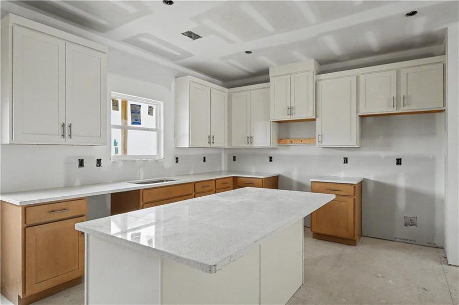 Image 8 of a home in .