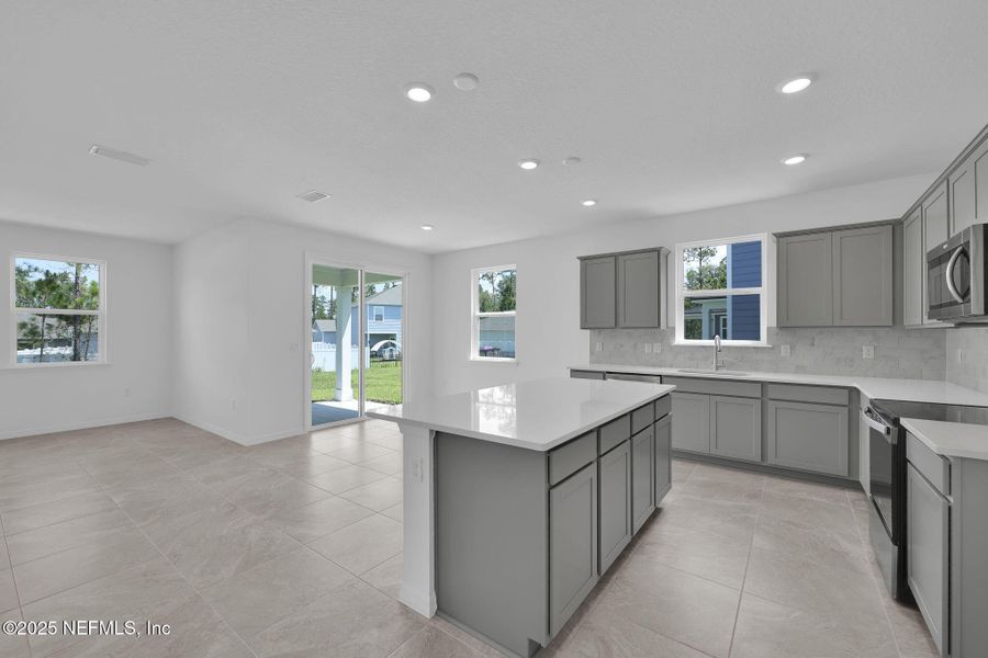 Image 24 of a home in Hyland Trail. Image 24 of a home in Hyland Trail.