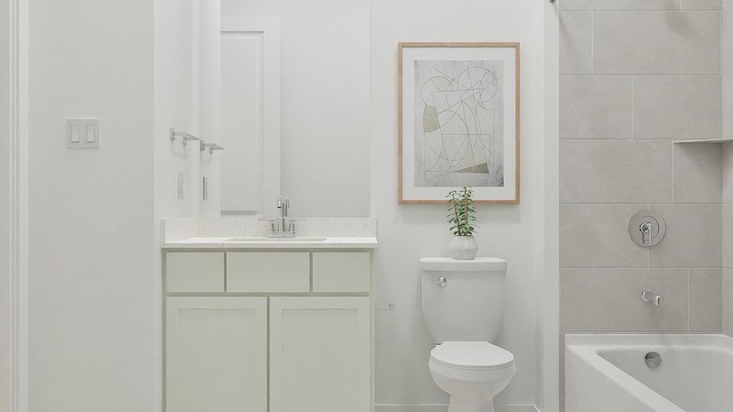 Grove Core N024 Netcher Bath2 F1