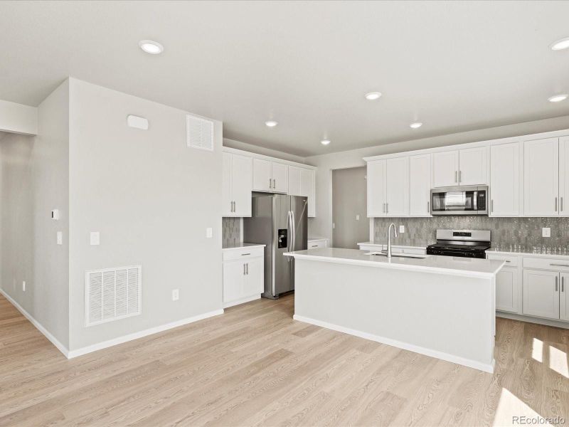 Image 46 of a home in Revere at Johnstown. Image 46 of a home in Revere at Johnstown.