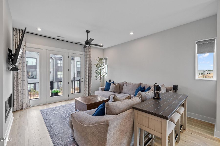 026-1167 Cottonsprings_9536