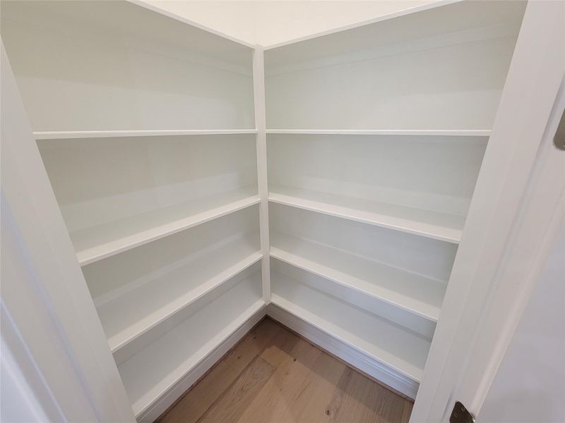 Image 40 of a home in .