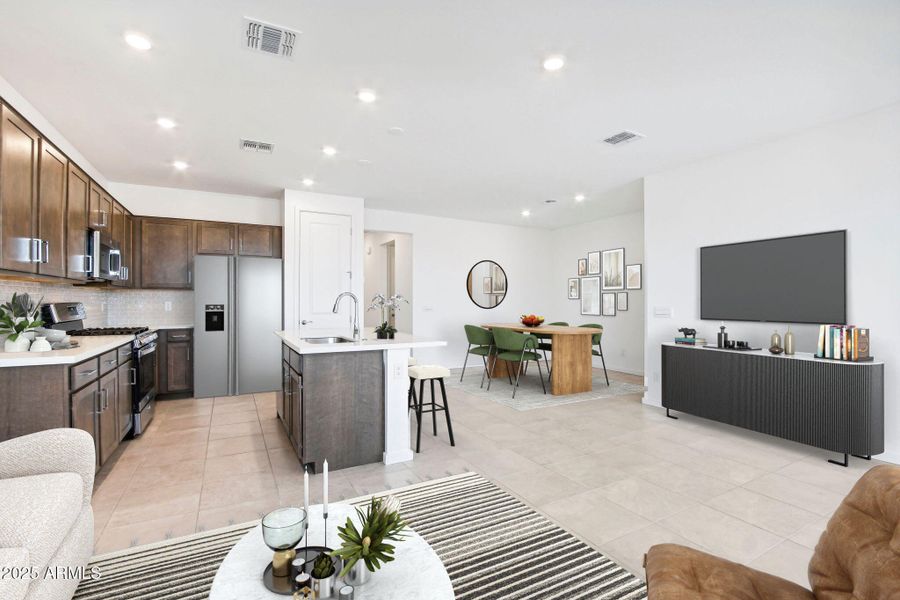 3501large-0192f868-29f0-7195-9c87-2bb22e 3501large-0192f868-29f0-7195-9c87-2bb22e