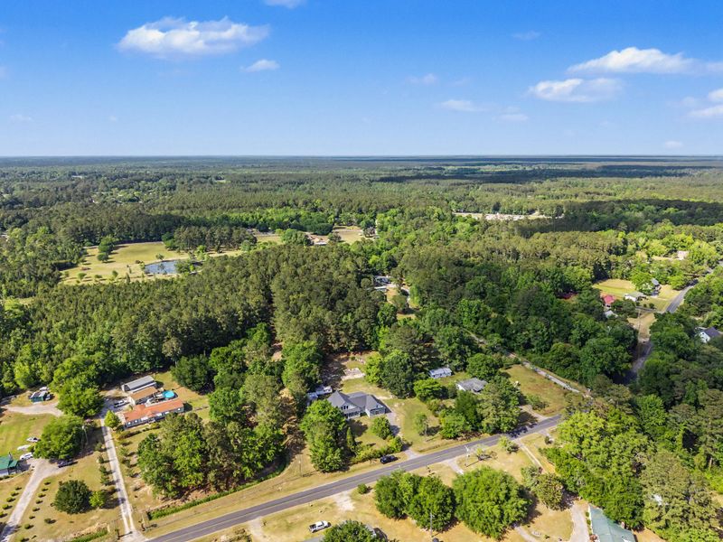 Image 59 of a home in .