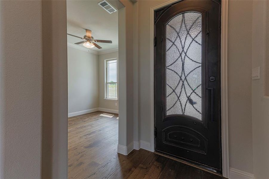 Image 28 of a home in .