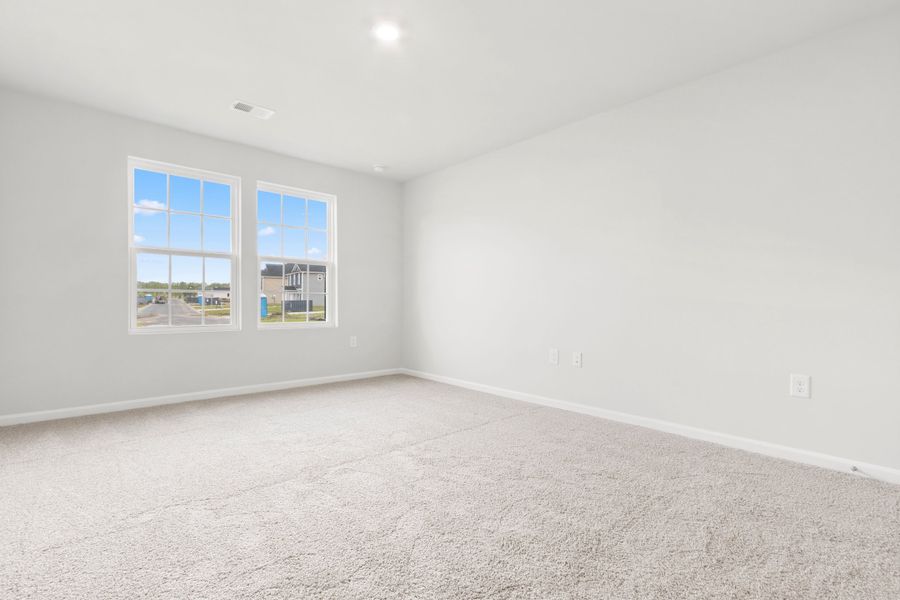 New Home in Conway, SC.  - Slide 28