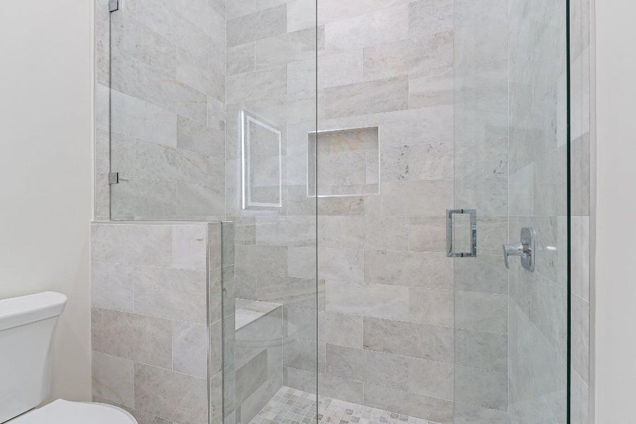 092-12850152ndStN-Jupiter-FL-33478-SMALL