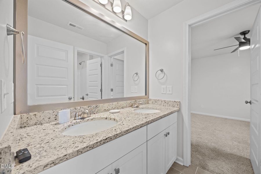 39-web-or-mls-IMG_3020 39-web-or-mls-IMG_3020