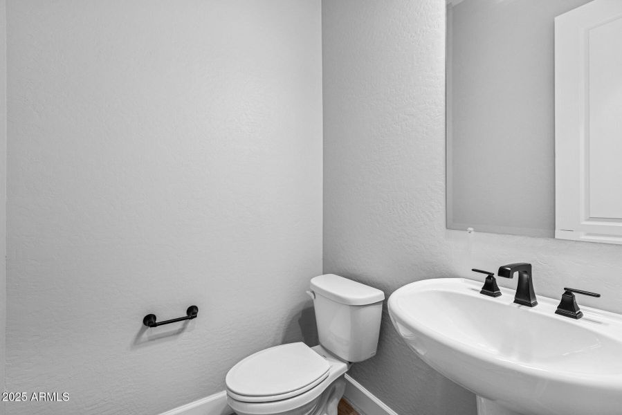 Homesite43-017 Homesite43-017