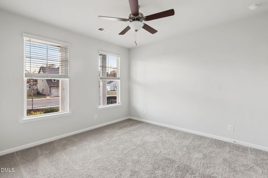 18-web-or-mls-262 Arnewood Cir-S1211-018