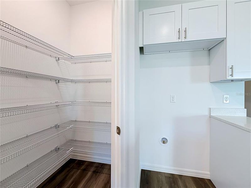 Spacious, unfurnished interior of a new home in , Eustis (Image 26). Spacious, unfurnished interior of a new home in , Eustis (Image 26).