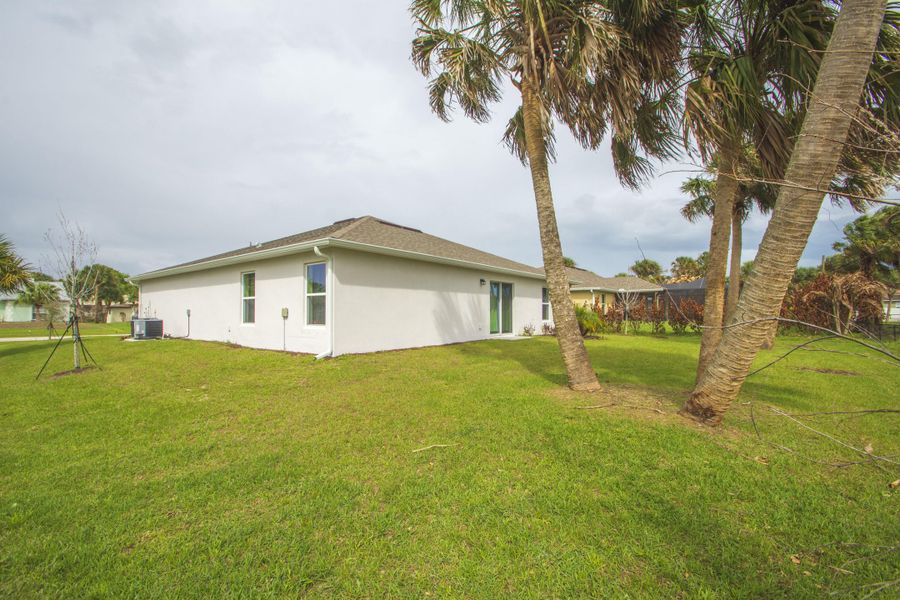 Image00005 Image00005