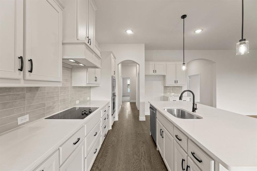 51 Magpie-Kitchen-3 51 Magpie-Kitchen-3