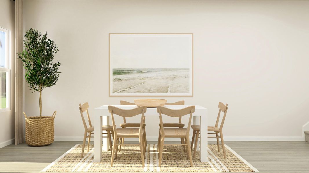 Image 12 of a home in . Image 12 of a home in .