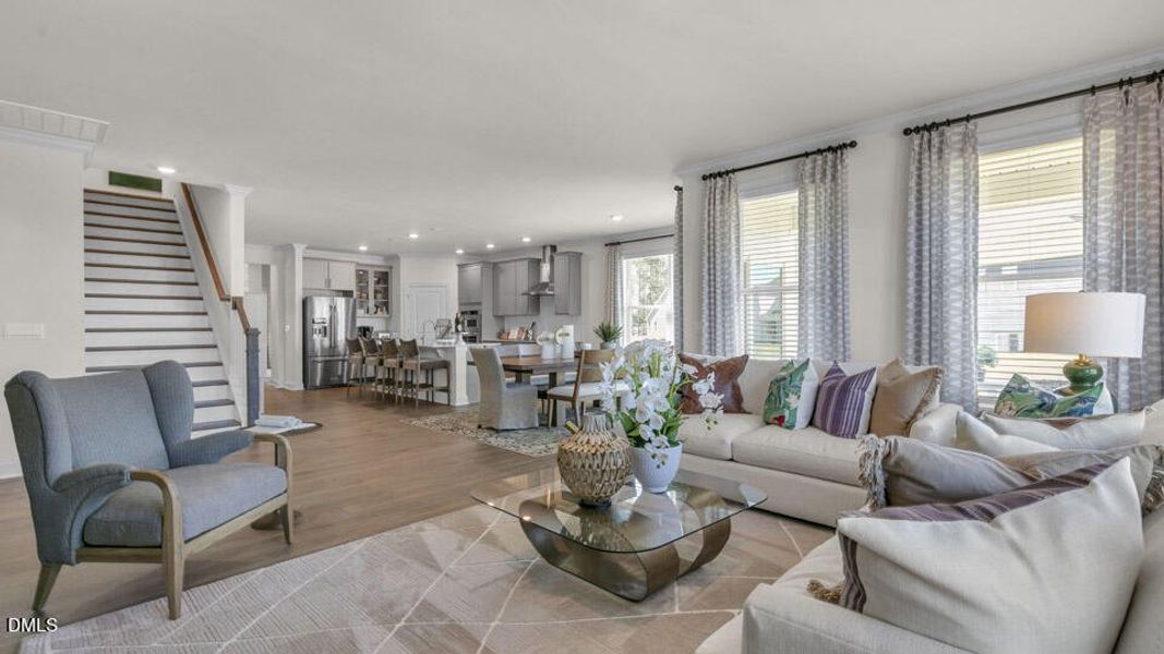 eagle-creek-model-023 eagle-creek-model-023