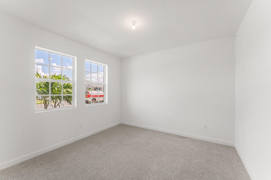 US_SEF_MOUNT RAINIER_LOT 299_flex