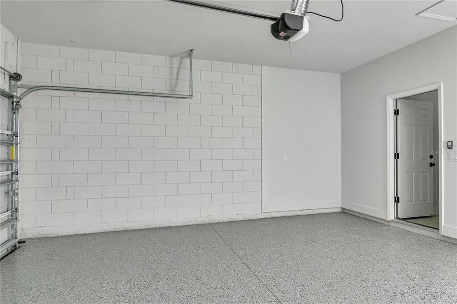 Spacious, unfurnished interior of a new home in , Citrus Springs (Image 33). Spacious, unfurnished interior of a new home in , Citrus Springs (Image 33).