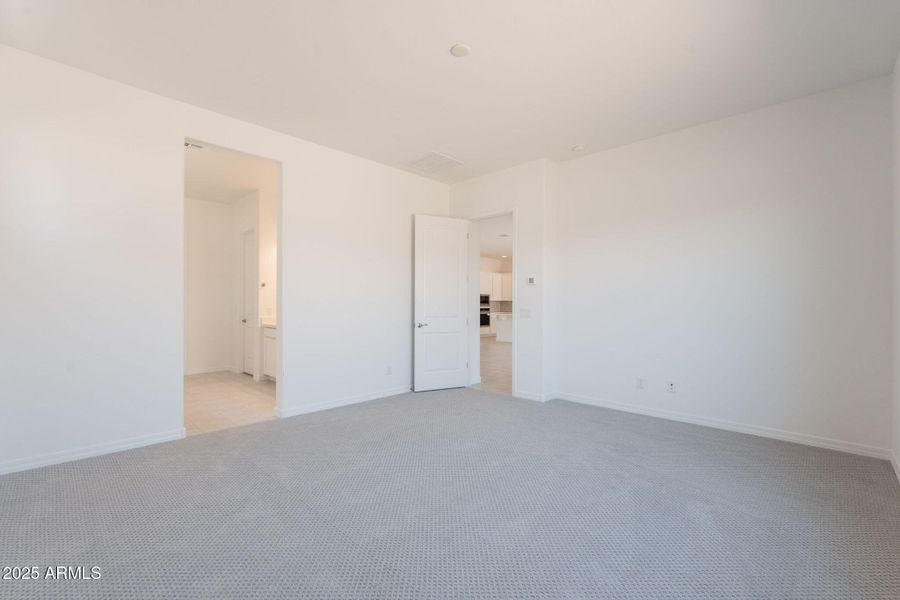 24-web-or-mls-Jackson-24 24-web-or-mls-Jackson-24