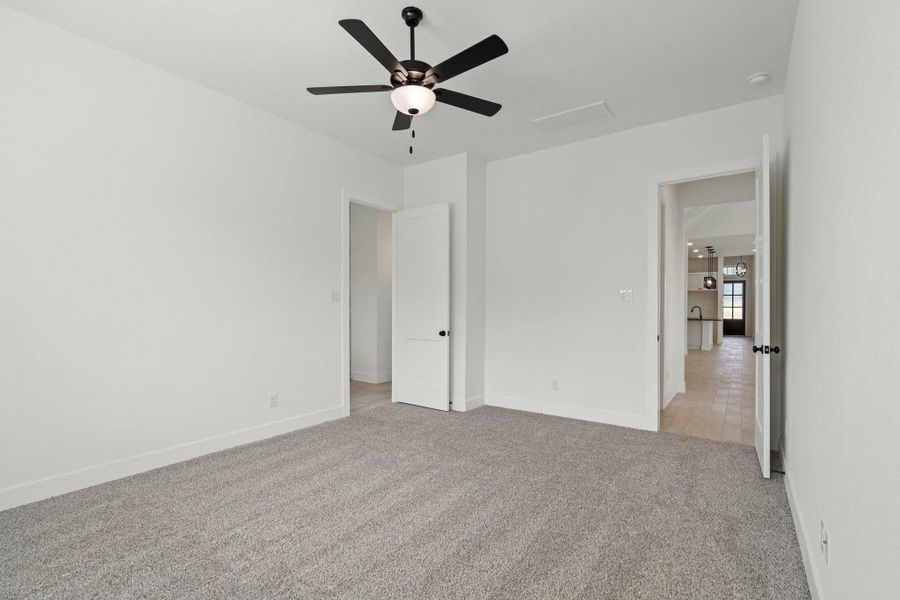 representative photo