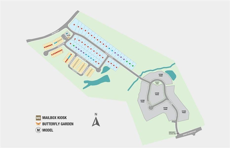 Image 29 of a home in Auburn Glen. Image 29 of a home in Auburn Glen.