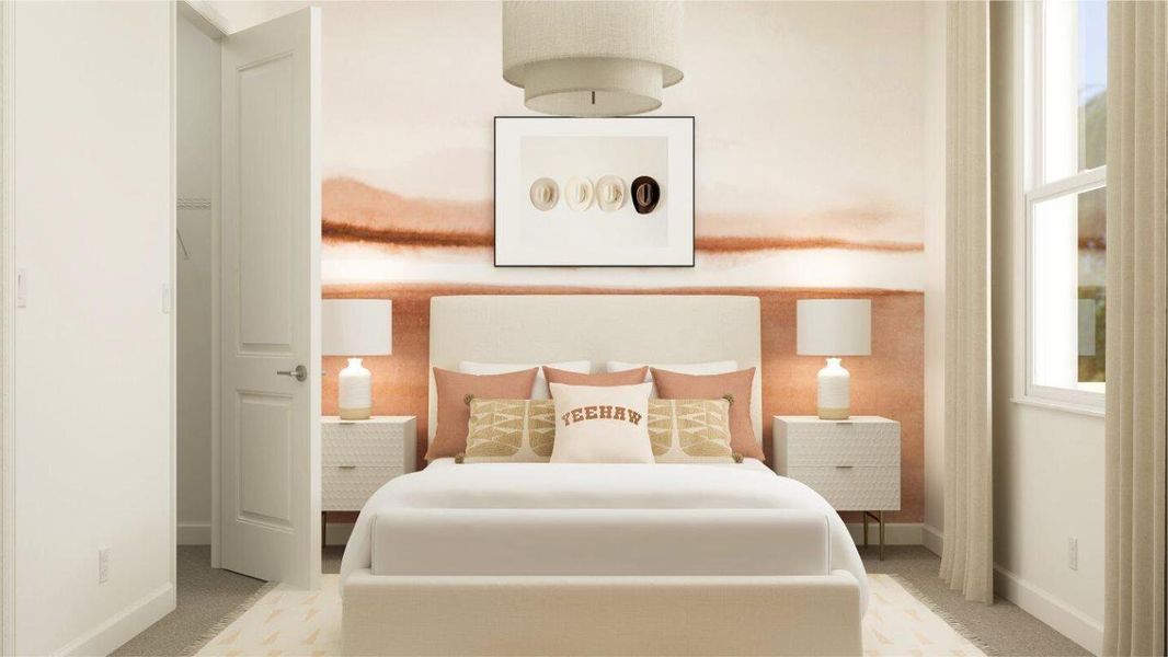 _rend_basil_bed4_1of2_f1_09_03_24[1]