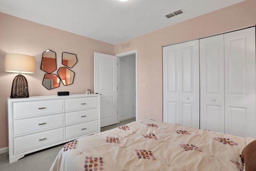 4br New Home in Green Cove Springs, FL.  - Slide 24