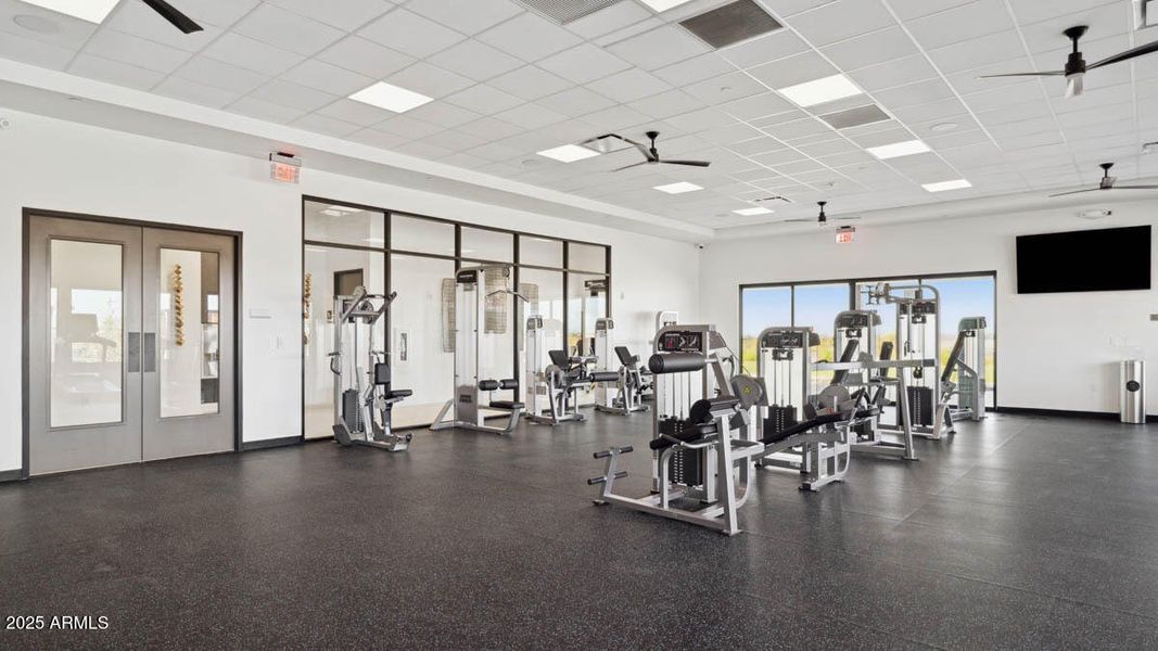 6-print-9875-s-reverence-rd 6-print-9875-s-reverence-rd