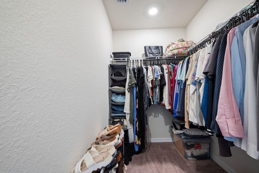 19-web-or-mls-3248-watercress-dr