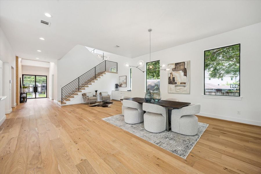 Image 17 of a home in .