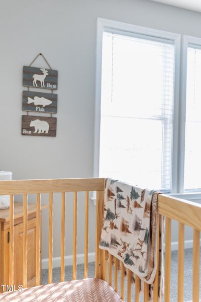 115 adds rd-pikevillenc-43