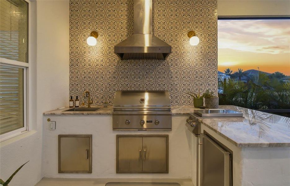 Image 60 of a home in .