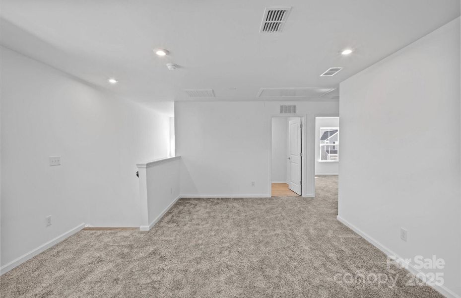 Representative Photo Only Representative Photo Only