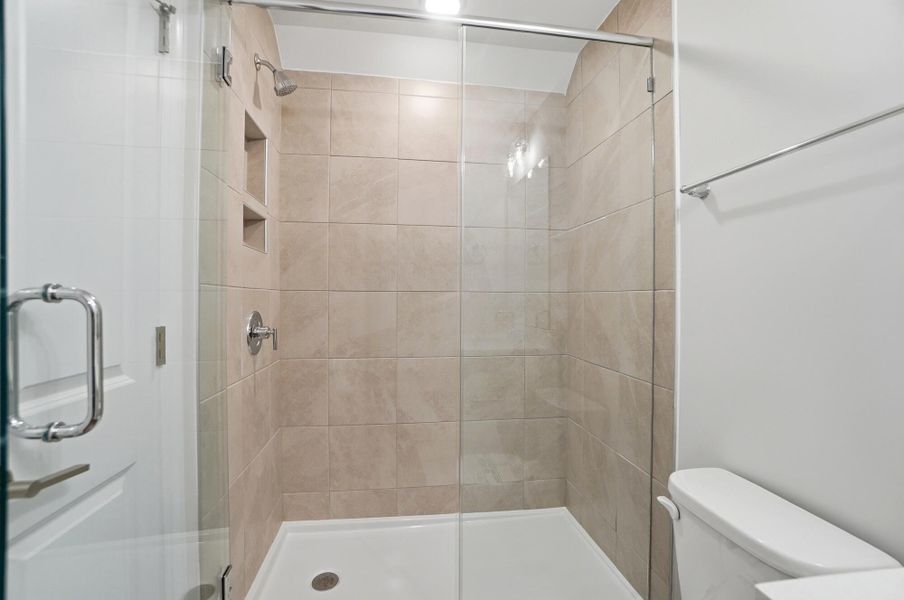 Image 87 of a home in Rone Creek.