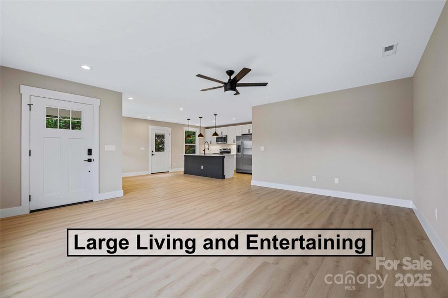 Image 36 of a home in .