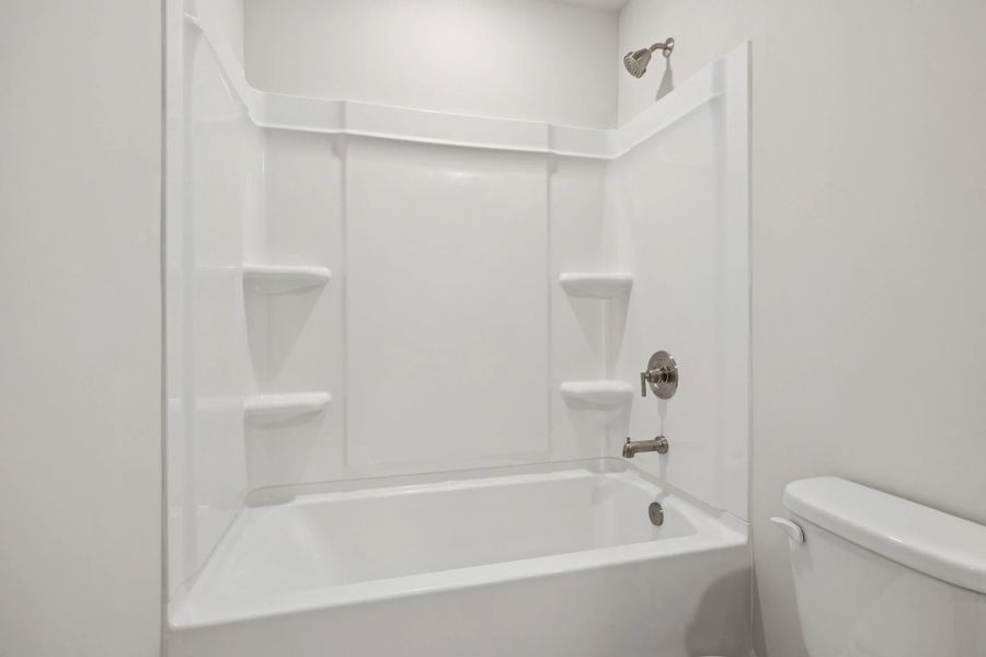 Image 46 of a home in Cades Bluff.